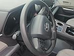 2024 Toyota Sienna FWD Minivan for sale #RS202797PRC - photo 2