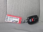 2024 Toyota Sienna FWD Minivan for sale #RS202797PRC - photo 21