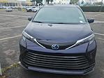 2024 Toyota Sienna FWD Minivan for sale #RS202797PRC - photo 4
