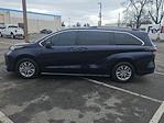 2024 Toyota Sienna FWD Minivan for sale #RS202797PRC - photo 5