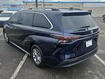 2024 Toyota Sienna FWD Minivan for sale #RS202797PRC - photo 6