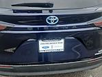 2024 Toyota Sienna FWD Minivan for sale #RS202797PRC - photo 8