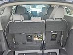 2024 Toyota Sienna FWD Minivan for sale #RS202797PRC - photo 9