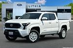 2024 Toyota Tacoma Double Cab RWD Pickup for sale #RT001542PC - photo 1