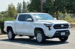 2024 Toyota Tacoma Double Cab RWD Pickup for sale #RT001542PC - photo 10