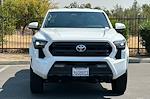 2024 Toyota Tacoma Double Cab RWD Pickup for sale #RT001542PC - photo 11