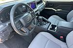 2024 Toyota Tacoma Double Cab RWD Pickup for sale #RT001542PC - photo 12