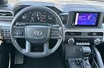 2024 Toyota Tacoma Double Cab RWD Pickup for sale #RT001542PC - photo 15