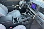 2024 Toyota Tacoma Double Cab RWD Pickup for sale #RT001542PC - photo 16