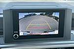 2024 Toyota Tacoma Double Cab RWD Pickup for sale #RT001542PC - photo 19