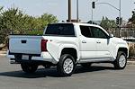 2024 Toyota Tacoma Double Cab RWD Pickup for sale #RT001542PC - photo 3