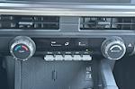 2024 Toyota Tacoma Double Cab RWD Pickup for sale #RT001542PC - photo 20