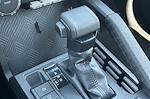 2024 Toyota Tacoma Double Cab RWD Pickup for sale #RT001542PC - photo 21
