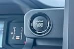 2024 Toyota Tacoma Double Cab RWD Pickup for sale #RT001542PC - photo 22