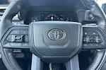 2024 Toyota Tacoma Double Cab RWD Pickup for sale #RT001542PC - photo 23