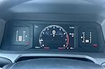 2024 Toyota Tacoma Double Cab RWD Pickup for sale #RT001542PC - photo 24