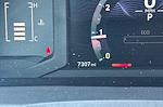2024 Toyota Tacoma Double Cab RWD Pickup for sale #RT001542PC - photo 25