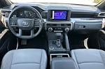 2024 Toyota Tacoma Double Cab RWD Pickup for sale #RT001542PC - photo 4