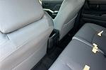 2024 Toyota Tacoma Double Cab RWD Pickup for sale #RT001542PC - photo 5