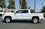 2024 Toyota Tacoma Double Cab RWD Pickup for sale #RT001542PC - photo 7