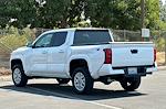 2024 Toyota Tacoma Double Cab RWD Pickup for sale #RT001542PC - photo 2