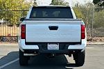 2024 Toyota Tacoma Double Cab RWD Pickup for sale #RT001542PC - photo 8