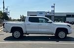 2024 Toyota Tacoma Double Cab RWD Pickup for sale #RT001542PC - photo 9