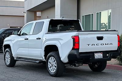 2024 Toyota Tacoma Double Cab RWD Pickup for sale #RT009008TC - photo 2