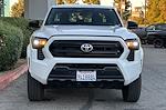 2024 Toyota Tacoma Double Cab RWD Pickup for sale #RT009008TC - photo 10