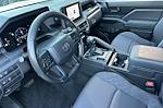 2024 Toyota Tacoma Double Cab RWD Pickup for sale #RT009008TC - photo 11