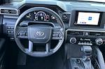 2024 Toyota Tacoma Double Cab RWD Pickup for sale #RT009008TC - photo 14