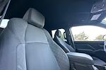 2024 Toyota Tacoma Double Cab RWD Pickup for sale #RT009008TC - photo 16