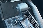2024 Toyota Tacoma Double Cab RWD Pickup for sale #RT009008TC - photo 20
