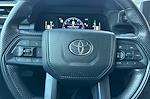 2024 Toyota Tacoma Double Cab RWD Pickup for sale #RT009008TC - photo 22