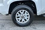 2024 Toyota Tacoma Double Cab RWD Pickup for sale #RT009008TC - photo 25