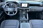 2024 Toyota Tacoma Double Cab RWD Pickup for sale #RT009008TC - photo 4