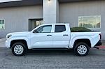 2024 Toyota Tacoma Double Cab RWD Pickup for sale #RT009008TC - photo 6