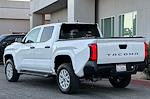 2024 Toyota Tacoma Double Cab RWD Pickup for sale #RT009008TC - photo 2