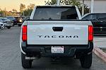 2024 Toyota Tacoma Double Cab RWD Pickup for sale #RT009008TC - photo 7