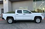 2024 Toyota Tacoma Double Cab RWD Pickup for sale #RT009008TC - photo 8