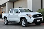 2024 Toyota Tacoma Double Cab RWD Pickup for sale #RT009008TC - photo 9