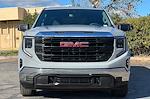 Used 2024 GMC Sierra 1500 Pro Crew Cab for sale #RZ167036T - photo 10