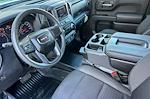 Used 2024 GMC Sierra 1500 Pro Crew Cab for sale #RZ167036T - photo 11