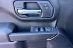 Used 2024 GMC Sierra 1500 Pro Crew Cab for sale #RZ167036T - photo 12