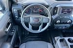 Used 2024 GMC Sierra 1500 Pro Crew Cab for sale #RZ167036T - photo 14