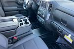 Used 2024 GMC Sierra 1500 Pro Crew Cab for sale #RZ167036T - photo 15