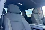 Used 2024 GMC Sierra 1500 Pro Crew Cab for sale #RZ167036T - photo 16