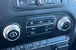 Used 2024 GMC Sierra 1500 Pro Crew Cab for sale #RZ167036T - photo 19