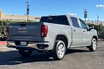 Used 2024 GMC Sierra 1500 Pro Crew Cab for sale #RZ167036T - photo 3