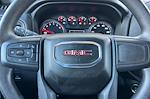 Used 2024 GMC Sierra 1500 Pro Crew Cab for sale #RZ167036T - photo 22